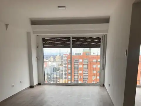 Departamento venta - 1 dormitorio 1 baño - 42mts2 totales - Ramos Mejia