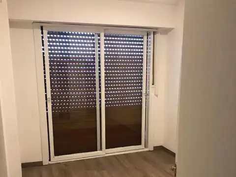 Departamento en Venta 7 años
