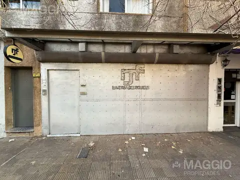 Local en Venta en Ingeniero Brian, USD 100.000