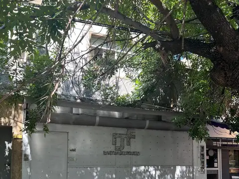 Zapiola al 100
