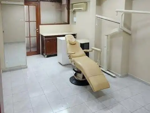 Local en Alquiler en Barrio Norte, $ 600.000