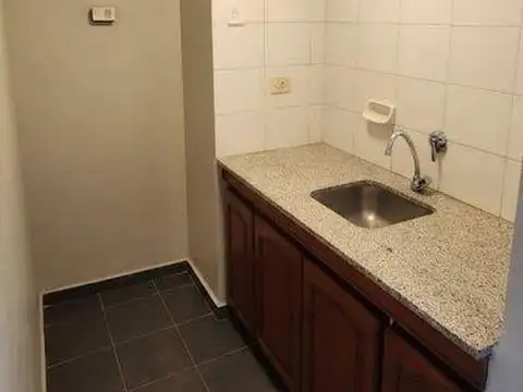 LOCAL EN ALQUILER - BALCARCE 369 - BARRIO NORTE