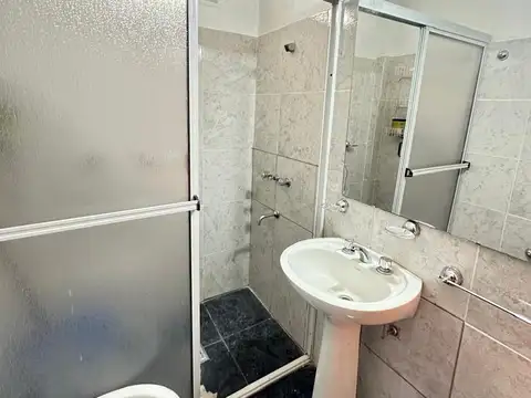 Departamento en Alquiler 30 años