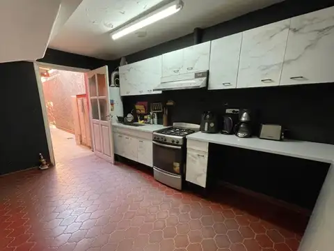 Casa en Venta en San Jose de Guaymallen, USD 135.000