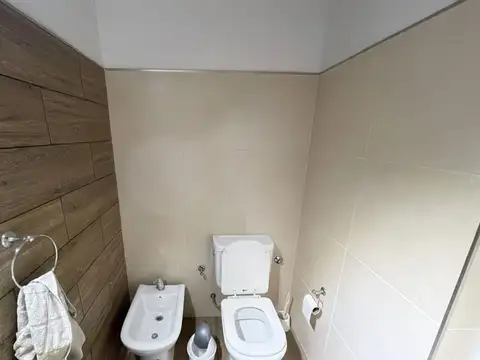 Casa en Venta 50 años
