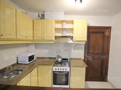 Departamento en Venta 29 años