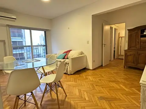 Departamento en Alquiler en Lomas de Zamora, Partido de Lomas de Zamora
