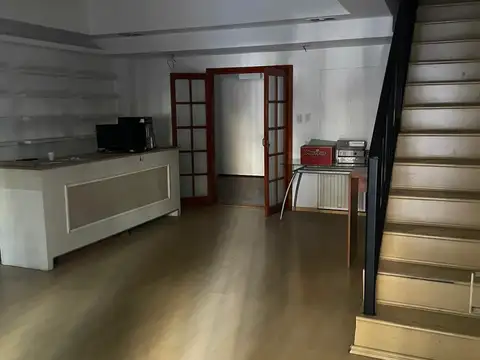 Casa en Alquiler en Caballito, USD 2.500