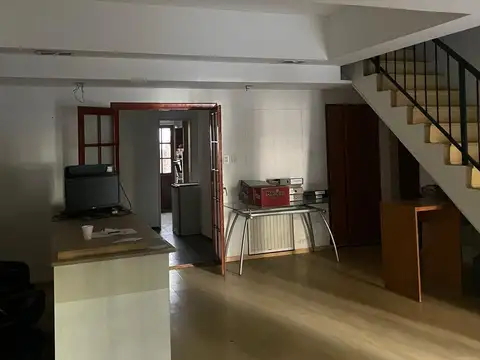 Casa en Alquiler de 4 dormitorios