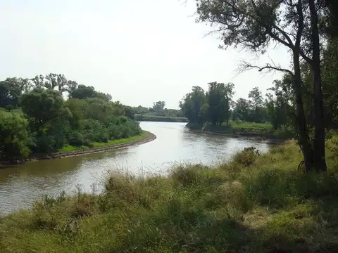 Terreno en Venta de 3003,0 m2