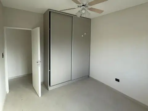 Casa en Venta al Sur