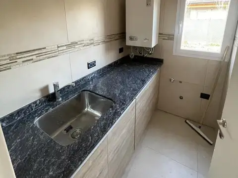 Casa en Venta 4 años