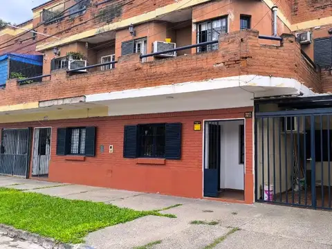 Departamento en PB – 3 Dormitorios Tucuman