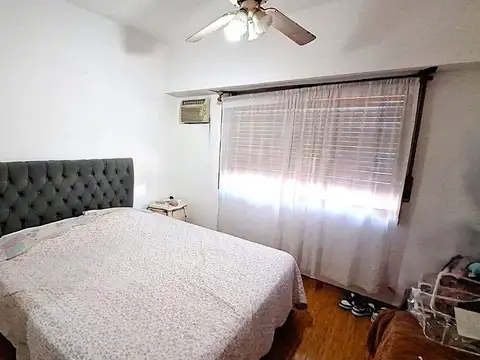 Casa en Venta en Lomas del Mirador, USD 76.000