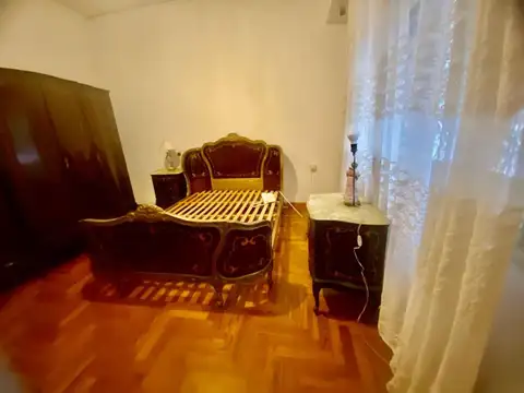 Casa en Venta en Parque Avellaneda, USD 175.000