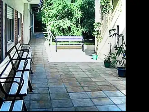 Entre Rios 2000