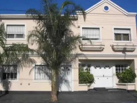Fondo Comercio en Venta en San Justo, USD 225.000