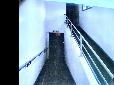 Residencia Geriátrica en venta, propiedad/fondo de comercio