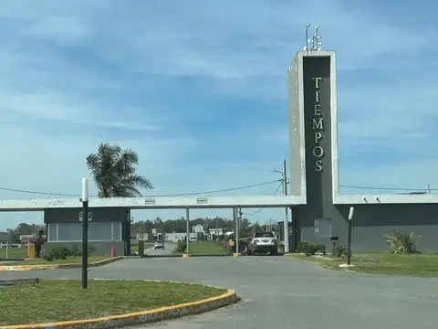 Ruta Provincial 58 100