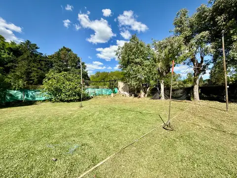 Terreno en Venta de 200,0 m2