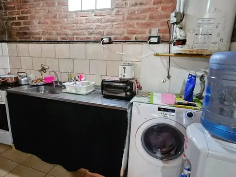 Departamento en Venta Apto profesional