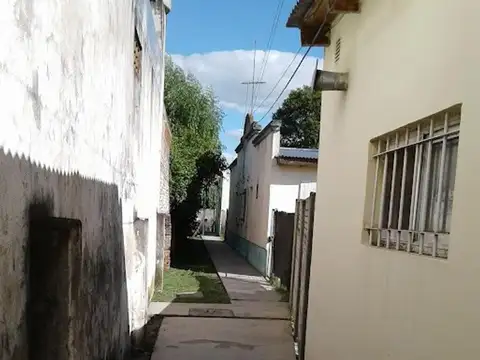 Departamento en Venta en Alejandro Korn, USD 80.000