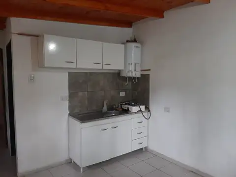 Casa en Venta en Bialet Masse, USD 42.000