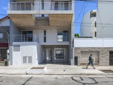 Departamento en Venta en Sarandi, USD 89.000