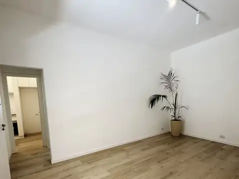 Depto Tipo Casa en Venta 46 años