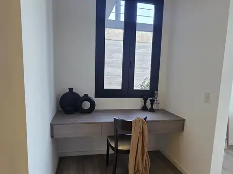 Casa en Venta en Nordelta Virazón, USD 1.805.000