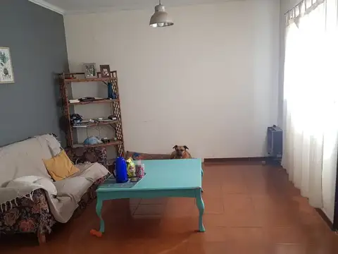 Casa de 3 dormitorios en Quinta Sección