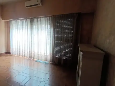 Casa en Venta 55 años
