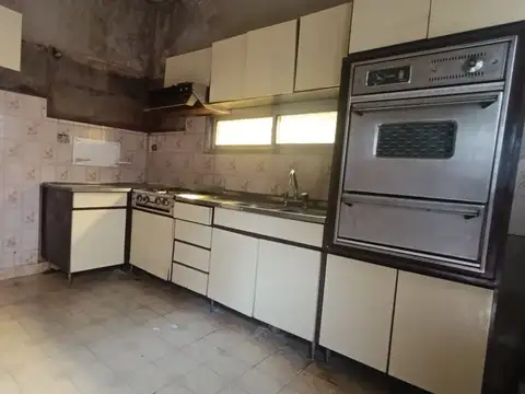 Casa en Venta en Remedios de Escalada, USD 65.000