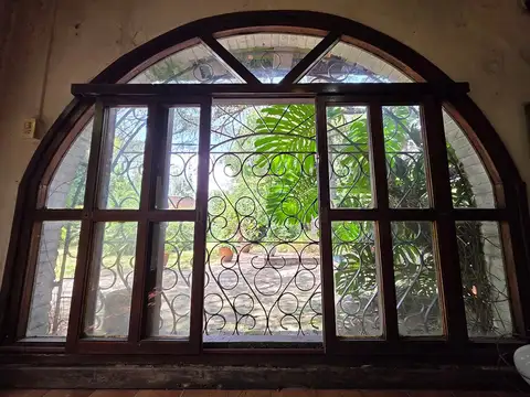 Casa en Venta 56 años