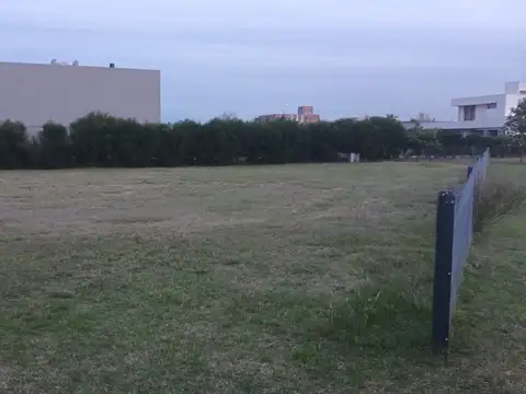 VENDO TERRENO SAN SEBASTIAN