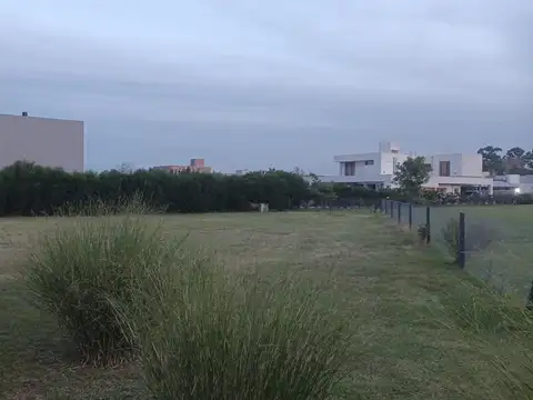 Terreno en Venta de 1170,0 m2