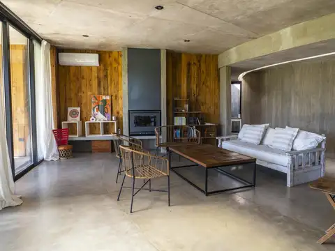 Casa en Venta en La Macarena, USD 395.000
