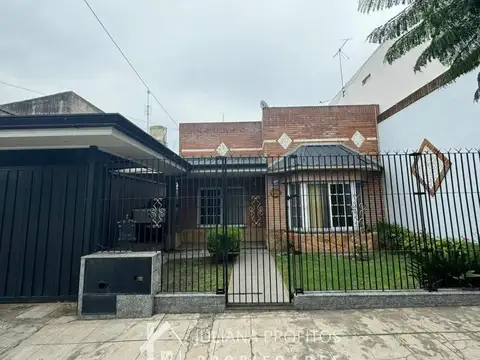 Contreras  359