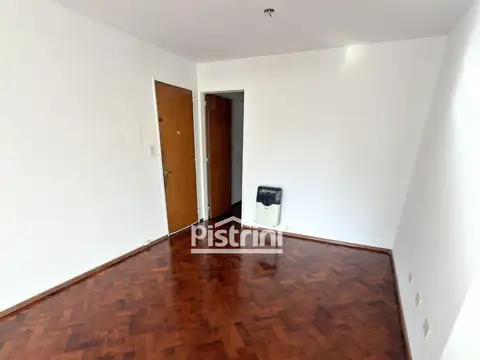 Departamento en Alquiler con 2 cocheras