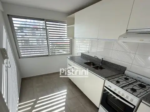 departamento de 1 dormitorio