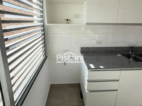 Departamento en Alquiler en Centro, $ 650.000