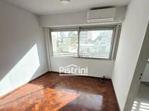 Departamento en Alquiler Permite mascota