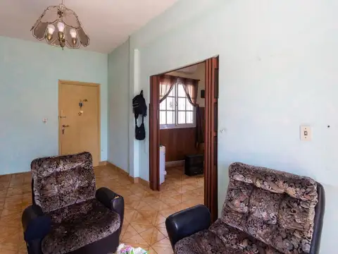 Depto Tipo Casa en Venta en Ciudad Madero, USD 140.000