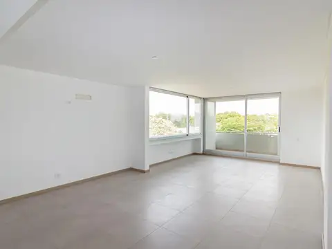 Departamento en Venta en Granadero Baigorria, USD 187.125