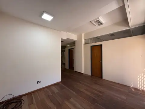Oficina en Venta en Centro, USD 109.000