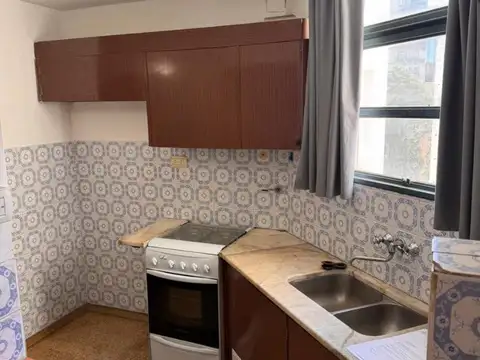 Departamento en Venta en Nueva Cordoba, USD 95.000