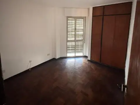 VENTA DEPARTAMENTO 2 DORMITORIOS CENTRO CAÑADA