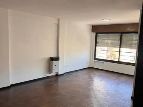 Figueroa Alcorta 100