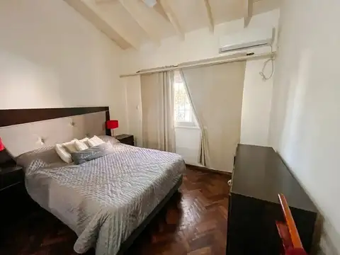Casa en Venta en Castelar, USD 170.000