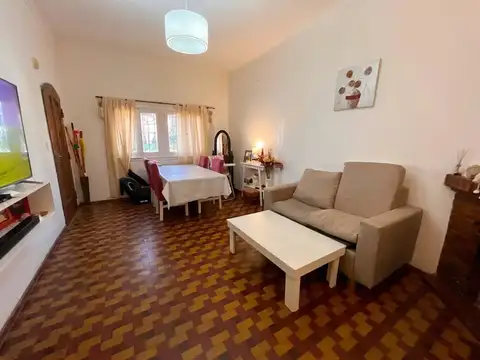 Casa en Venta 46 años